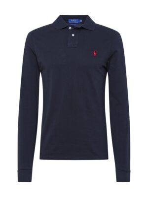 Polo Ralph Lauren Póló  fekete-hu