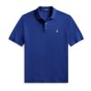 Polo Ralph Lauren Póló  kék