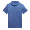 Polo Ralph Lauren Póló  kék-Hungary