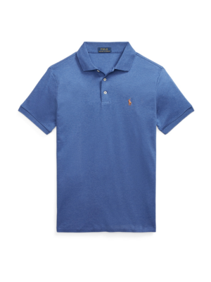 Polo Ralph Lauren Póló  kék-Hungary