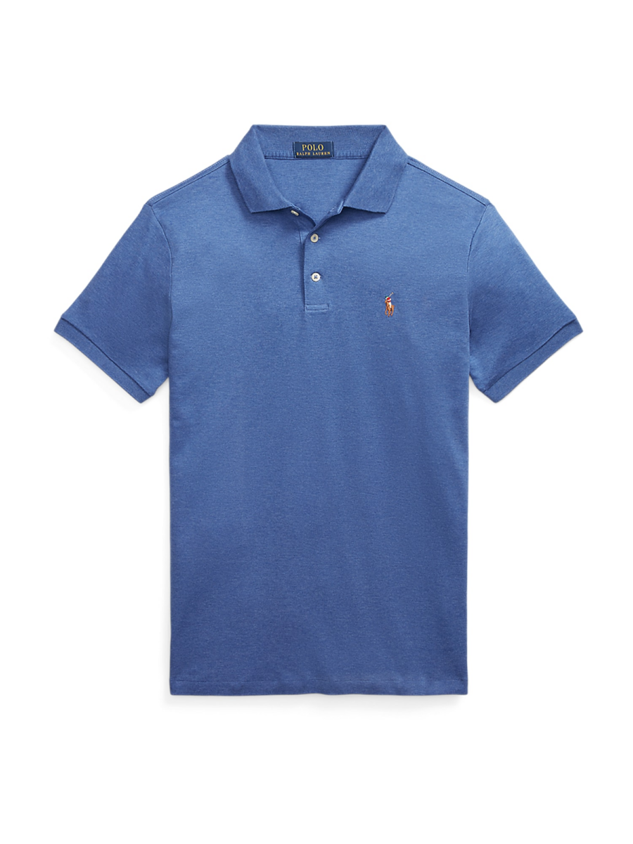 Polo Ralph Lauren Póló  kék-Hungary
