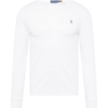Polo Ralph Lauren Póló  kék / barna / sárga / piros / fehér-Hungary