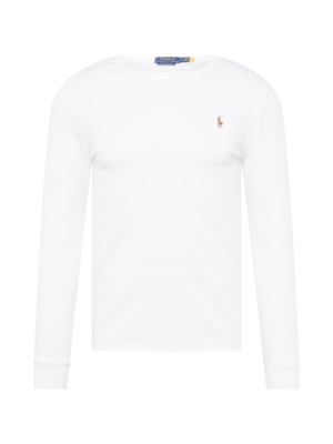 Polo Ralph Lauren Póló  kék / barna / sárga / piros / fehér-Hungary