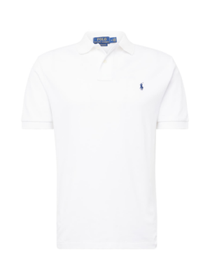 Polo Ralph Lauren Póló  kék / fehér-Hungary