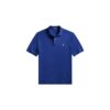 Polo Ralph Lauren Póló  királykék-hu
