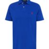 Polo Ralph Lauren Póló  királykék-hu