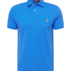 Polo Ralph Lauren Póló  királykék-hu