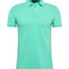 Polo Ralph Lauren Póló  menta / rózsaszín