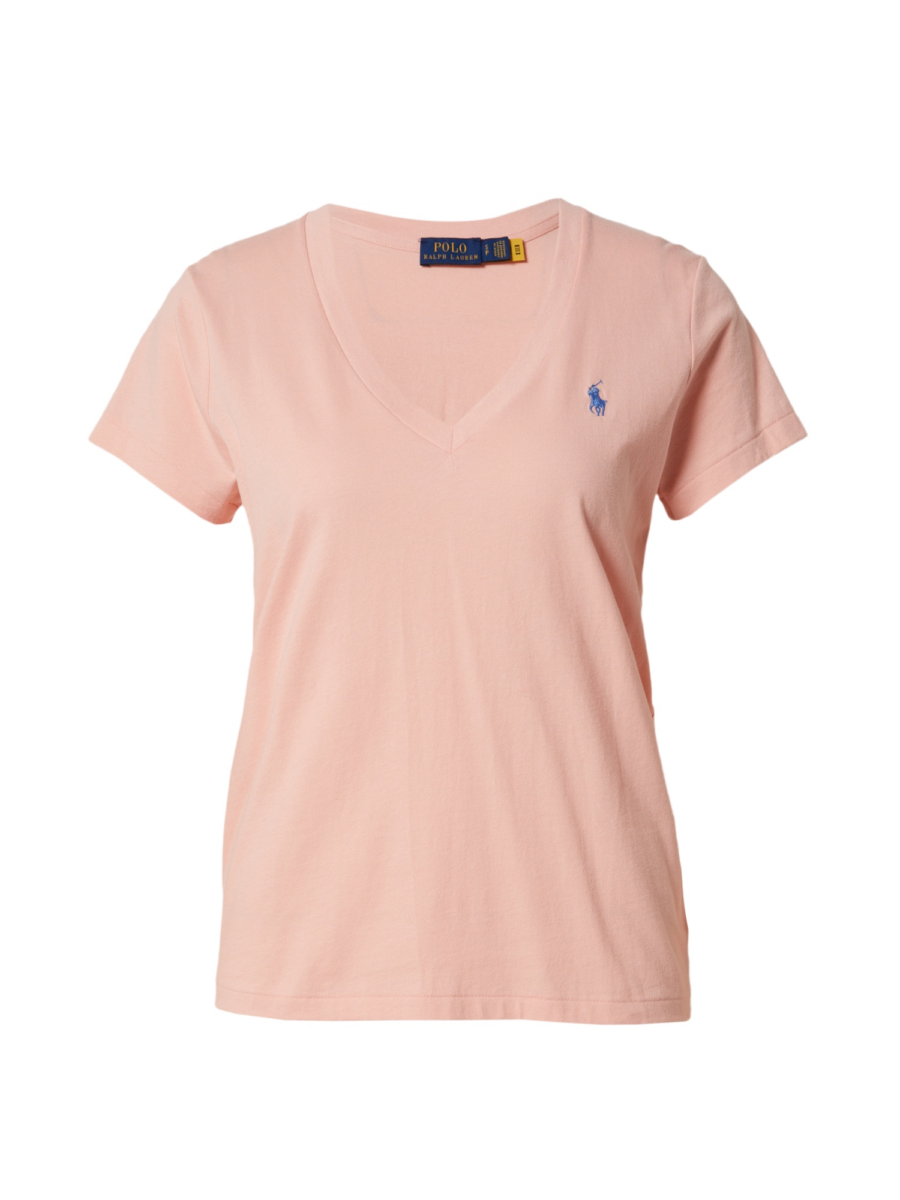 Polo Ralph Lauren Póló  rózsaszín-Ár