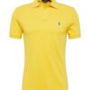 Polo Ralph Lauren Póló  sárga