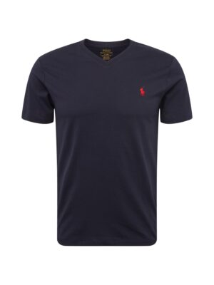 Polo Ralph Lauren Póló  sötétkék
