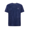 Polo Ralph Lauren Póló  sötétkék / fehér-Hungary