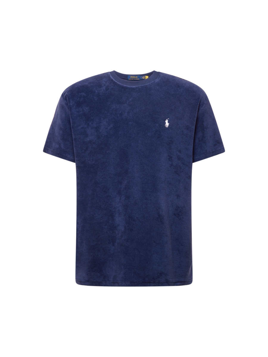 Polo Ralph Lauren Póló  sötétkék / fehér-Hungary