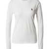 Polo Ralph Lauren Póló  sötétkék / fehér-Hungary