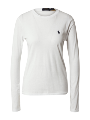 Polo Ralph Lauren Póló  sötétkék / fehér-Hungary