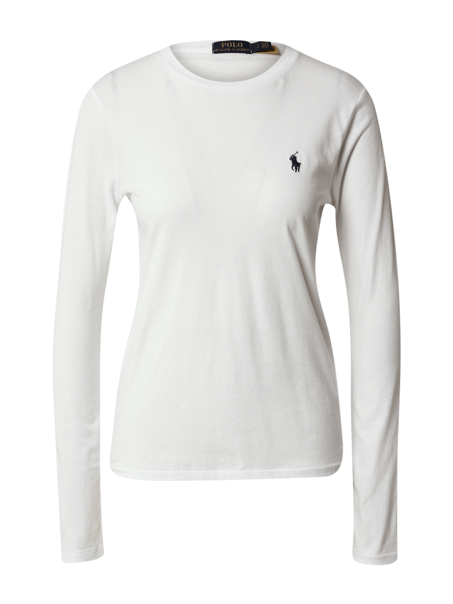 Polo Ralph Lauren Póló  sötétkék / fehér-Hungary