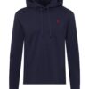 Polo Ralph Lauren Póló  sötétkék-hu