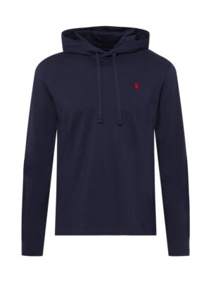 Polo Ralph Lauren Póló  sötétkék-hu