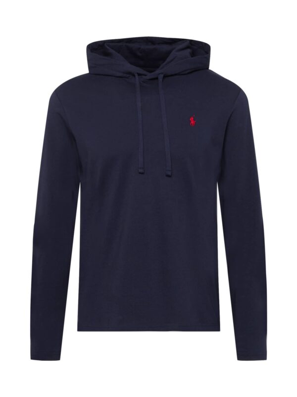 Polo Ralph Lauren Póló  sötétkék-hu