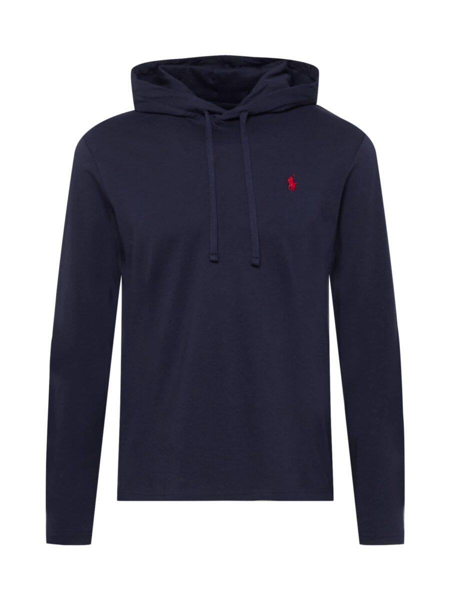 Polo Ralph Lauren Póló  sötétkék-hu