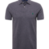 Polo Ralph Lauren Póló  sötétszürke-Hungary