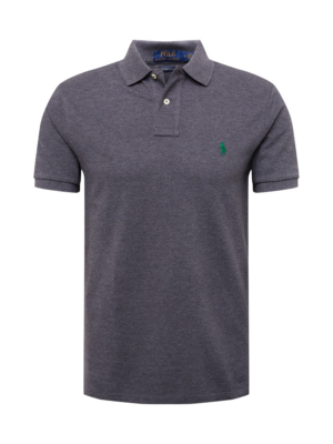 Polo Ralph Lauren Póló  sötétszürke-Hungary