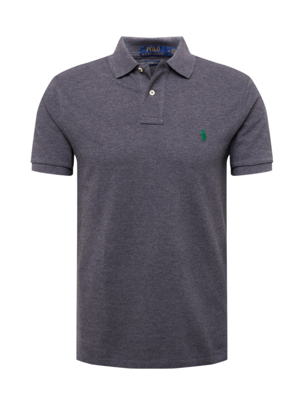 Polo Ralph Lauren Póló  sötétszürke-Hungary