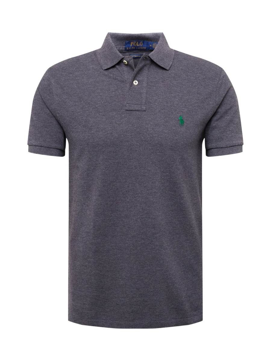 Polo Ralph Lauren Póló  sötétszürke-Hungary