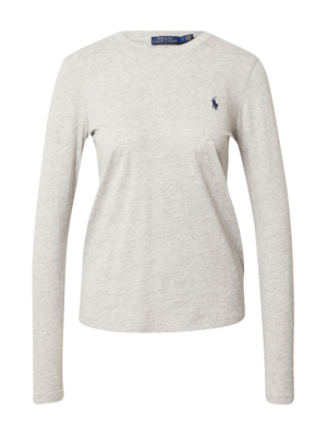 Polo Ralph Lauren Póló  szürke-Hungary