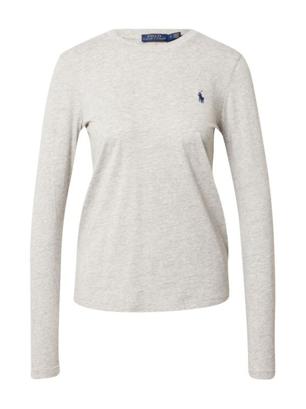 Polo Ralph Lauren Póló  szürke-Hungary
