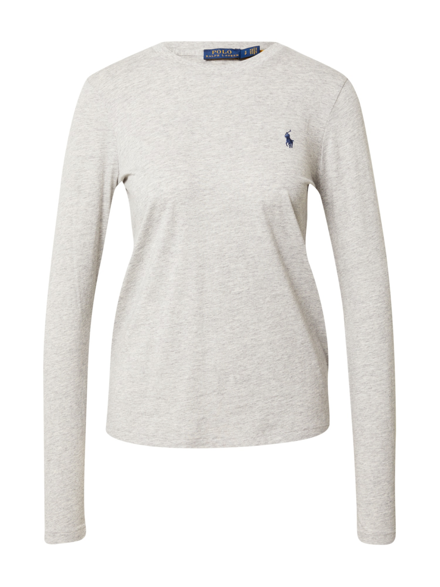 Polo Ralph Lauren Póló  szürke-Hungary