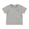 Polo Ralph Lauren Póló  szürke-hu