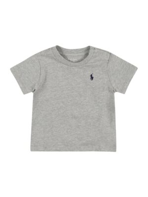 Polo Ralph Lauren Póló  szürke-hu