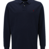Polo Ralph Lauren Póló  tengerészkék-Hungary