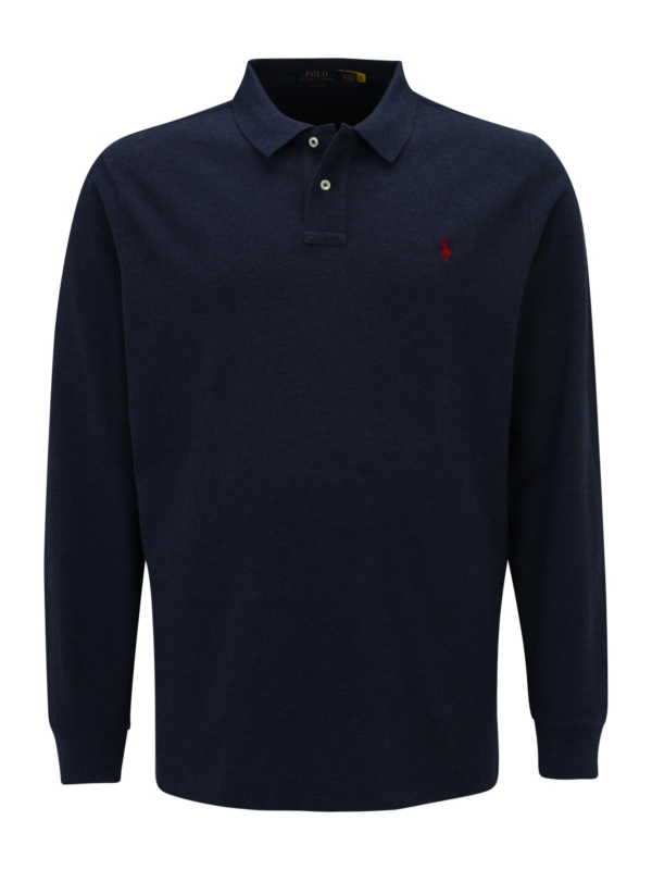 Polo Ralph Lauren Póló  tengerészkék-Hungary