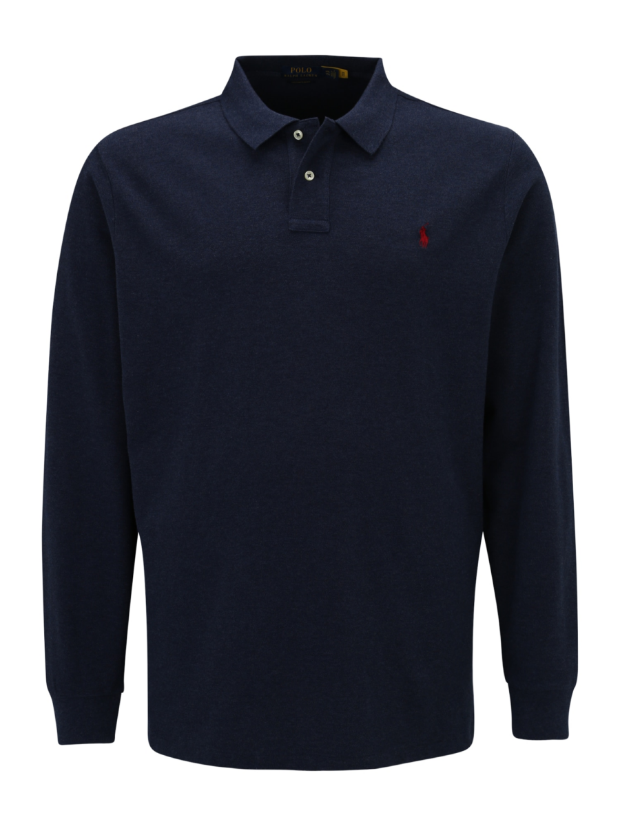 Polo Ralph Lauren Póló  tengerészkék-Hungary