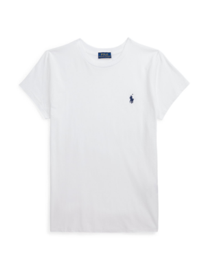 Polo Ralph Lauren Póló  tengerészkék / fehér-Hungary