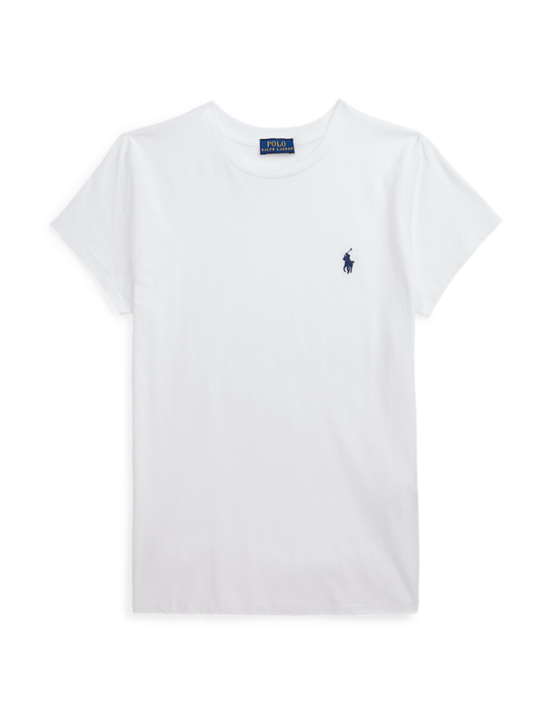 Polo Ralph Lauren Póló  tengerészkék / fehér-Hungary