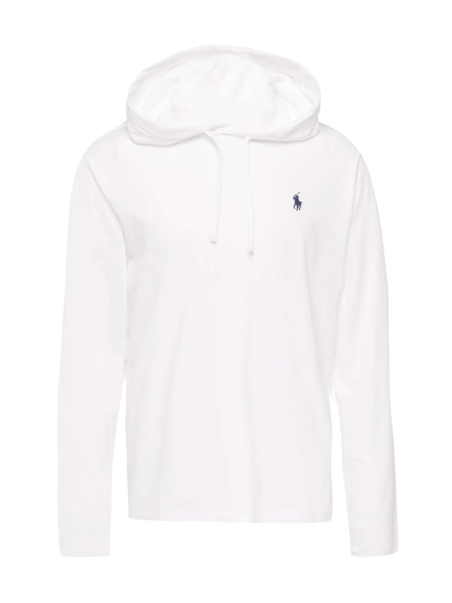Polo Ralph Lauren Póló  tengerészkék / fehér-Hungary