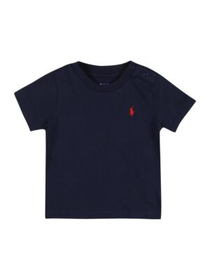 Polo Ralph Lauren Póló  tengerészkék-hu