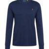 Polo Ralph Lauren Póló  tengerészkék-hu