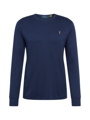 Polo Ralph Lauren Póló  tengerészkék-hu