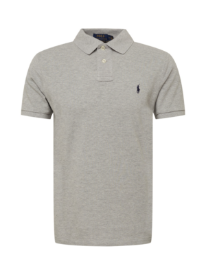 Polo Ralph Lauren Póló  tengerészkék / szürke-Hungary