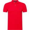 Polo Ralph Lauren Póló  tűzpiros-hu