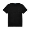Polo Ralph Lauren Póló  világosbarna / sötétzöld / fekete / fehér