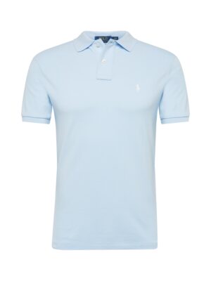Polo Ralph Lauren Póló  világoskék