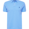 Polo Ralph Lauren Póló  világoskék-Hungary