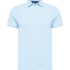 Polo Ralph Lauren Póló  világoskék-hu