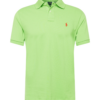 Polo Ralph Lauren Póló  világoszöld-Hungary