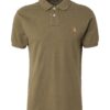 Polo Ralph Lauren Póló  zöld